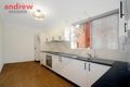 Property photo of 10/23 Stanley Street Campsie NSW 2194