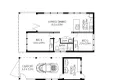 Property photo of 17 Bangalow Avenue Mona Vale NSW 2103