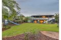 Property photo of 10 Fifth Avenue Coorparoo QLD 4151