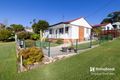 Property photo of 15 Frederick Street Dudley NSW 2290
