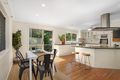 Property photo of 40 Abbott Street Camp Hill QLD 4152