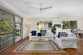 Property photo of 40 Abbott Street Camp Hill QLD 4152