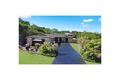 Property photo of 9 Valley View Court Little Mountain QLD 4551
