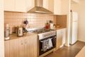 Property photo of 18 Eminence Street Mount Duneed VIC 3217