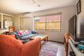 Property photo of 18 Eminence Street Mount Duneed VIC 3217