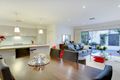 Property photo of 7 William Lane Adelaide SA 5000