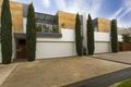 Property photo of 7 William Lane Adelaide SA 5000