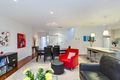 Property photo of 7 William Lane Adelaide SA 5000