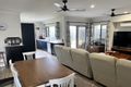 Property photo of 2 Driver Close Atherton QLD 4883
