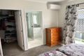 Property photo of 2 Driver Close Atherton QLD 4883