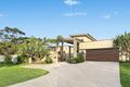 Property photo of 20 Aspera Place Noosaville QLD 4566