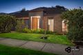 Property photo of 6 Maple Street Trafalgar VIC 3824