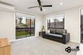 Property photo of 6 Maple Street Trafalgar VIC 3824