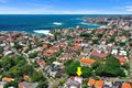 Property photo of 56 Arden Street Clovelly NSW 2031