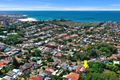 Property photo of 56 Arden Street Clovelly NSW 2031
