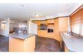 Property photo of 4 Tiger Drive Arundel QLD 4214