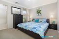 Property photo of 8 Samantha Crescent Glendenning NSW 2761