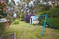 Property photo of 3 Reserve Road North Warrandyte VIC 3113