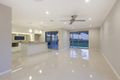 Property photo of 112 Winstanley Street Carina Heights QLD 4152