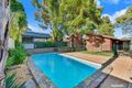 Property photo of 6 Dew Street Aberfoyle Park SA 5159