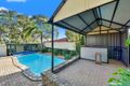 Property photo of 6 Dew Street Aberfoyle Park SA 5159