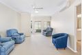 Property photo of 16/276 Cessnock Road Gillieston Heights NSW 2321