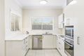 Property photo of 16/276 Cessnock Road Gillieston Heights NSW 2321
