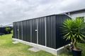 Property photo of 2 Driver Close Atherton QLD 4883