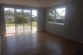 Property photo of 298 Owens Scrub Road Leyburn QLD 4365