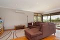 Property photo of 37 Buwa Street Charlestown NSW 2290