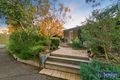 Property photo of 53 Jacob Street North Bendigo VIC 3550