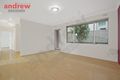 Property photo of 10/23 Stanley Street Campsie NSW 2194