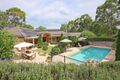 Property photo of 41 Oakland Drive Warrandyte VIC 3113