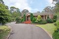 Property photo of 41 Oakland Drive Warrandyte VIC 3113