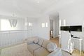 Property photo of 31 Drimmie Road Clarkson WA 6030