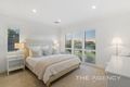 Property photo of 31 Drimmie Road Clarkson WA 6030