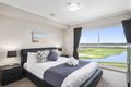 Property photo of 605/38 Mahogany Drive Pelican Waters QLD 4551
