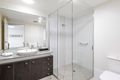 Property photo of 605/38 Mahogany Drive Pelican Waters QLD 4551