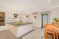 Property photo of 5/85 Manchester Terrace Indooroopilly QLD 4068
