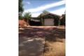 Property photo of 536 Wyman Lane Broken Hill NSW 2880