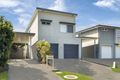 Property photo of 3/11 Macbeth Street Kingston QLD 4114