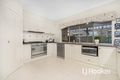 Property photo of 4 Lucerne Circuit Pakenham VIC 3810