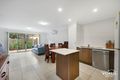 Property photo of 3/227 Nelson Street Kearneys Spring QLD 4350