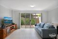 Property photo of 3/227 Nelson Street Kearneys Spring QLD 4350