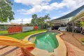 Property photo of 16 Lorikeet Street Wulagi NT 0812