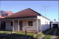 Property photo of 32 Cardigan Street Auburn NSW 2144
