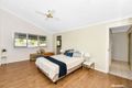 Property photo of 6 Dew Street Aberfoyle Park SA 5159