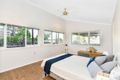 Property photo of 6 Dew Street Aberfoyle Park SA 5159