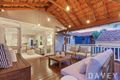 Property photo of 175 Ravenscar Street Doubleview WA 6018