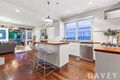 Property photo of 175 Ravenscar Street Doubleview WA 6018